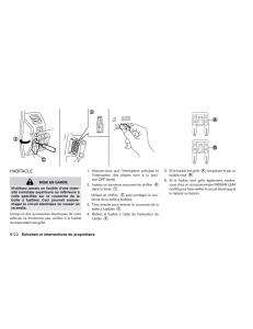 Nissan-Leaf-manuel-du-proprietaire page 397 min