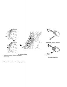 Nissan-Leaf-manuel-du-proprietaire page 405 min