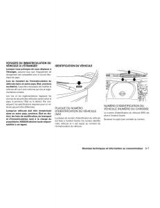 Nissan-Leaf-manuel-du-proprietaire page 424 min