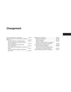 Nissan-Leaf-manuel-du-proprietaire page 54 min