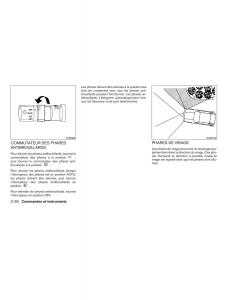 Nissan-Maxima-VI-6-A34-manuel-du-proprietaire page 102 min