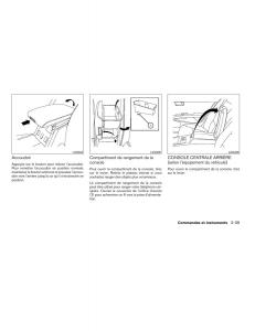 Nissan-Maxima-VI-6-A34-manuel-du-proprietaire page 113 min