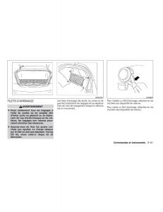 Nissan-Maxima-VI-6-A34-manuel-du-proprietaire page 115 min