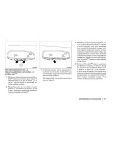 Nissan-Maxima-VI-6-A34-manuel-du-proprietaire page 125 min