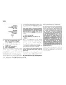 Nissan-Maxima-VI-6-A34-manuel-du-proprietaire page 130 min