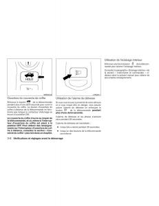 Nissan-Maxima-VI-6-A34-manuel-du-proprietaire page 136 min