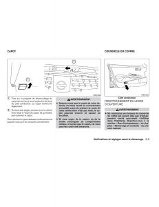 Nissan-Maxima-VI-6-A34-manuel-du-proprietaire page 137 min