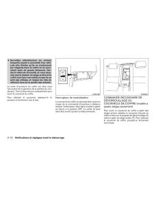 Nissan-Maxima-VI-6-A34-manuel-du-proprietaire page 138 min