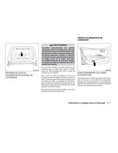 Nissan-Maxima-VI-6-A34-manuel-du-proprietaire page 139 min