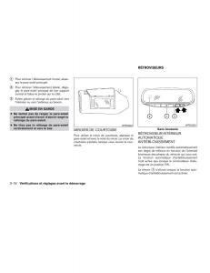 Nissan-Maxima-VI-6-A34-manuel-du-proprietaire page 144 min