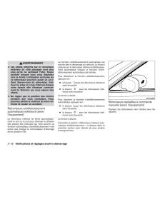Nissan-Maxima-VI-6-A34-manuel-du-proprietaire page 146 min