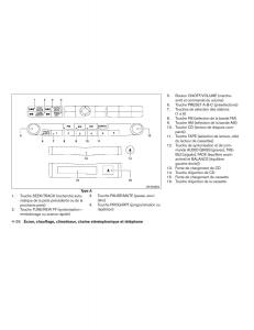 Nissan-Maxima-VI-6-A34-manuel-du-proprietaire page 178 min