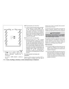 Nissan-Maxima-VI-6-A34-manuel-du-proprietaire page 184 min