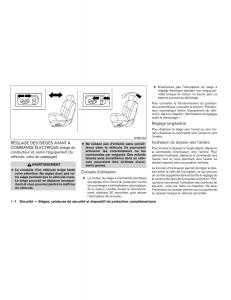 Nissan-Maxima-VI-6-A34-manuel-du-proprietaire page 20 min