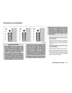 Nissan-Maxima-VI-6-A34-manuel-du-proprietaire page 227 min