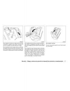 Nissan-Maxima-VI-6-A34-manuel-du-proprietaire page 23 min