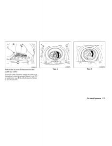 Nissan-Maxima-VI-6-A34-manuel-du-proprietaire page 239 min