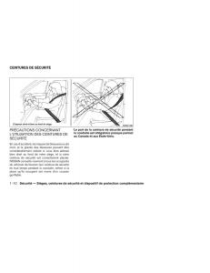 Nissan-Maxima-VI-6-A34-manuel-du-proprietaire page 26 min