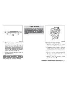 Nissan-Maxima-VI-6-A34-manuel-du-proprietaire page 269 min