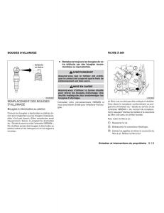 Nissan-Maxima-VI-6-A34-manuel-du-proprietaire page 277 min