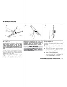 Nissan-Maxima-VI-6-A34-manuel-du-proprietaire page 281 min