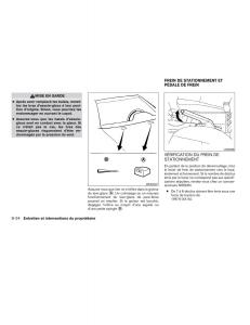 Nissan-Maxima-VI-6-A34-manuel-du-proprietaire page 282 min