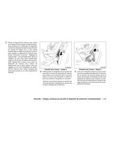 Nissan-Maxima-VI-6-A34-manuel-du-proprietaire page 39 min