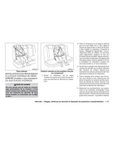 Nissan-Maxima-VI-6-A34-manuel-du-proprietaire page 53 min