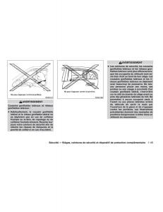 Nissan-Maxima-VI-6-A34-manuel-du-proprietaire page 61 min