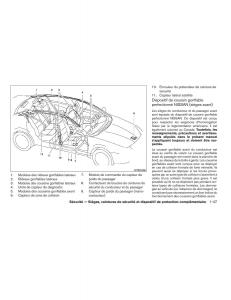 Nissan-Maxima-VI-6-A34-manuel-du-proprietaire page 63 min