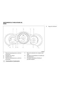 Nissan-Maxima-VI-6-A34-manuel-du-proprietaire page 78 min