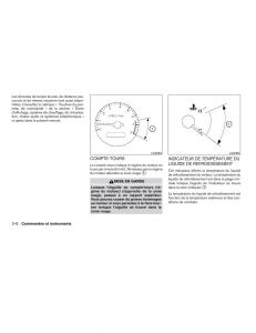 Nissan-Maxima-VI-6-A34-manuel-du-proprietaire page 80 min