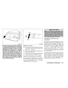 Nissan-Maxima-VII-7-A35-manuel-du-proprietaire page 116 min