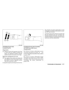 Nissan-Maxima-VII-7-A35-manuel-du-proprietaire page 118 min