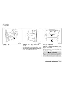 Nissan-Maxima-VII-7-A35-manuel-du-proprietaire page 124 min