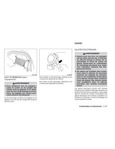 Nissan-Maxima-VII-7-A35-manuel-du-proprietaire page 128 min