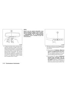 Nissan-Maxima-VII-7-A35-manuel-du-proprietaire page 141 min