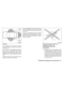 Nissan-Maxima-VII-7-A35-manuel-du-proprietaire page 154 min