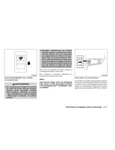 Nissan-Maxima-VII-7-A35-manuel-du-proprietaire page 166 min