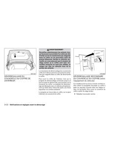 Nissan-Maxima-VII-7-A35-manuel-du-proprietaire page 167 min