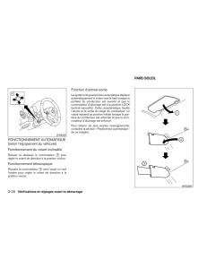 Nissan-Maxima-VII-7-A35-manuel-du-proprietaire page 173 min