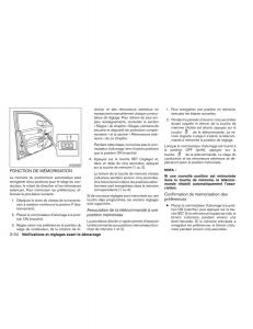 Nissan-Maxima-VII-7-A35-manuel-du-proprietaire page 179 min