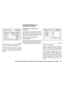 Nissan-Maxima-VII-7-A35-manuel-du-proprietaire page 214 min