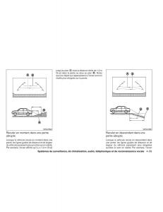 Nissan-Maxima-VII-7-A35-manuel-du-proprietaire page 220 min