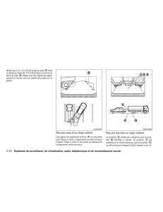 Nissan-Maxima-VII-7-A35-manuel-du-proprietaire page 221 min