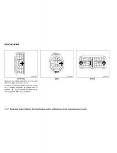 Nissan-Maxima-VII-7-A35-manuel-du-proprietaire page 223 min