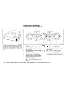 Nissan-Maxima-VII-7-A35-manuel-du-proprietaire page 227 min