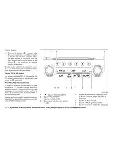 Nissan-Maxima-VII-7-A35-manuel-du-proprietaire page 253 min