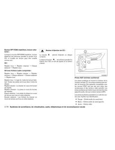 Nissan-Maxima-VII-7-A35-manuel-du-proprietaire page 259 min