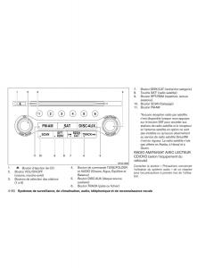 Nissan-Maxima-VII-7-A35-manuel-du-proprietaire page 261 min